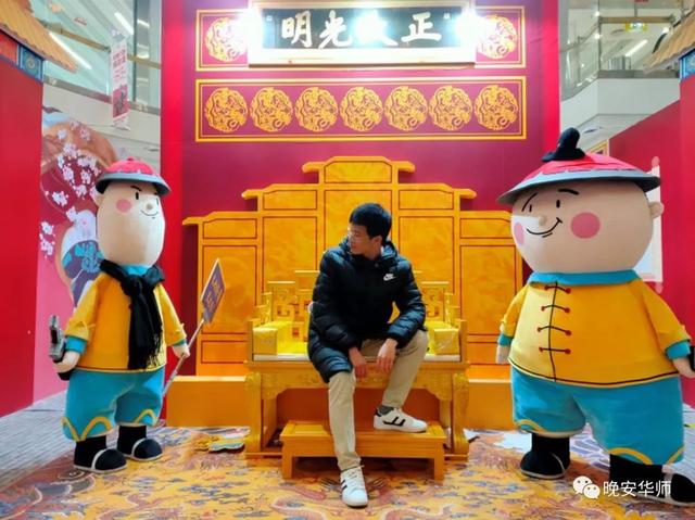 商务英语专业考研学校排名_建环专业考研学校排名_电子商务专业考研学校排名
