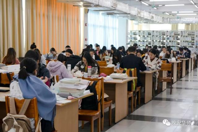 建环专业考研学校排名_电子商务专业考研学校排名_商务英语专业考研学校排名