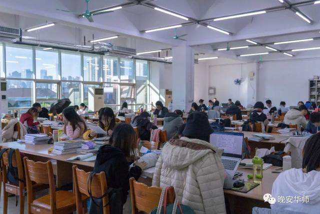 商务英语专业考研学校排名_建环专业考研学校排名_电子商务专业考研学校排名