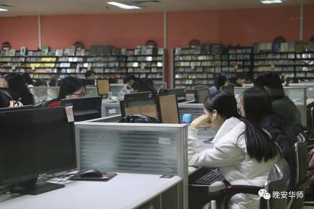 建环专业考研学校排名_商务英语专业考研学校排名_电子商务专业考研学校排名