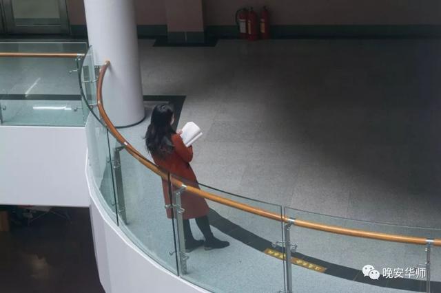电子商务专业考研学校排名_建环专业考研学校排名_商务英语专业考研学校排名