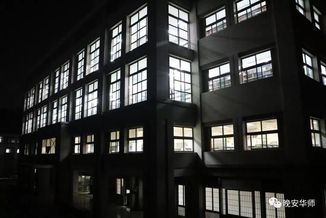 建环专业考研学校排名_商务英语专业考研学校排名_电子商务专业考研学校排名