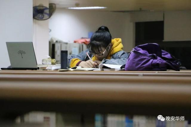 电子商务专业考研学校排名_商务英语专业考研学校排名_建环专业考研学校排名