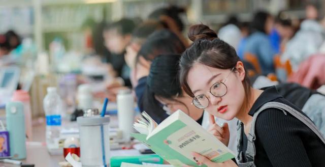 专科考研可以考几次_护理学考研可以考什么专业_考研可以不考英语吗
