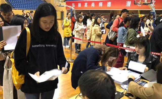 考研可以不考英语吗_专科考研可以考几次_护理学考研可以考什么专业