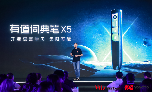 英语入门学哪个软件好_适合学口语的英语软件_学英语的手机软件