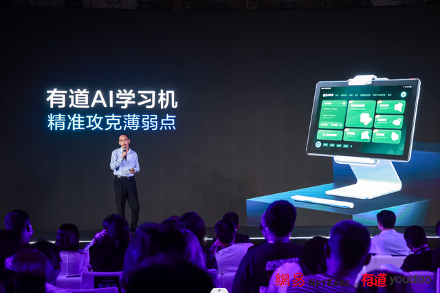 适合学口语的英语软件_英语入门学哪个软件好_学英语的手机软件