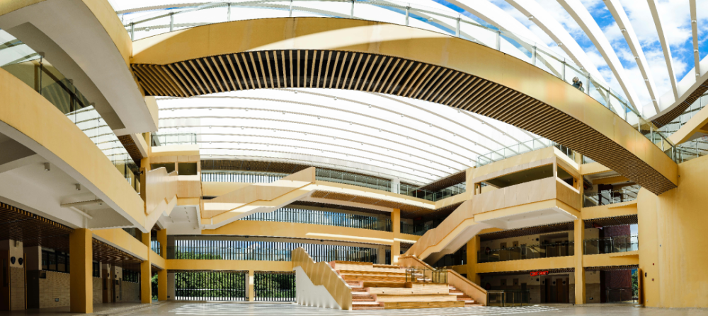 华美英语学校_华美学校_陆丰市东海镇华美中英文学校