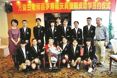 岳阳催乳师培训_岳阳监理员上岗证培训_岳阳英语培训