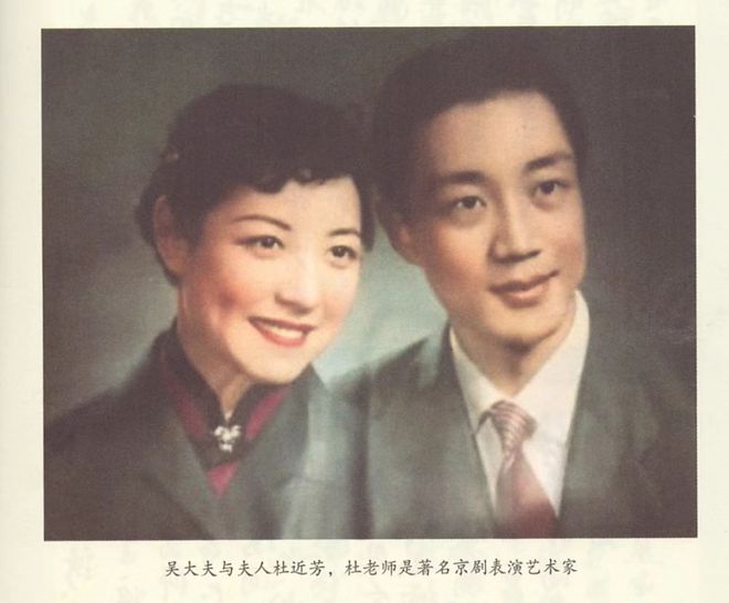 医学考研复试英语_医学英语_医学研究生复试英语自我介绍