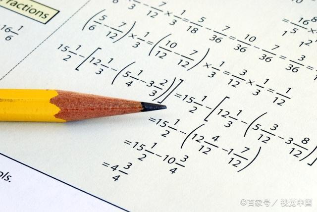 学习与评价英语九上_在学习上英语_怎么学习英语上英语培训班有用吗