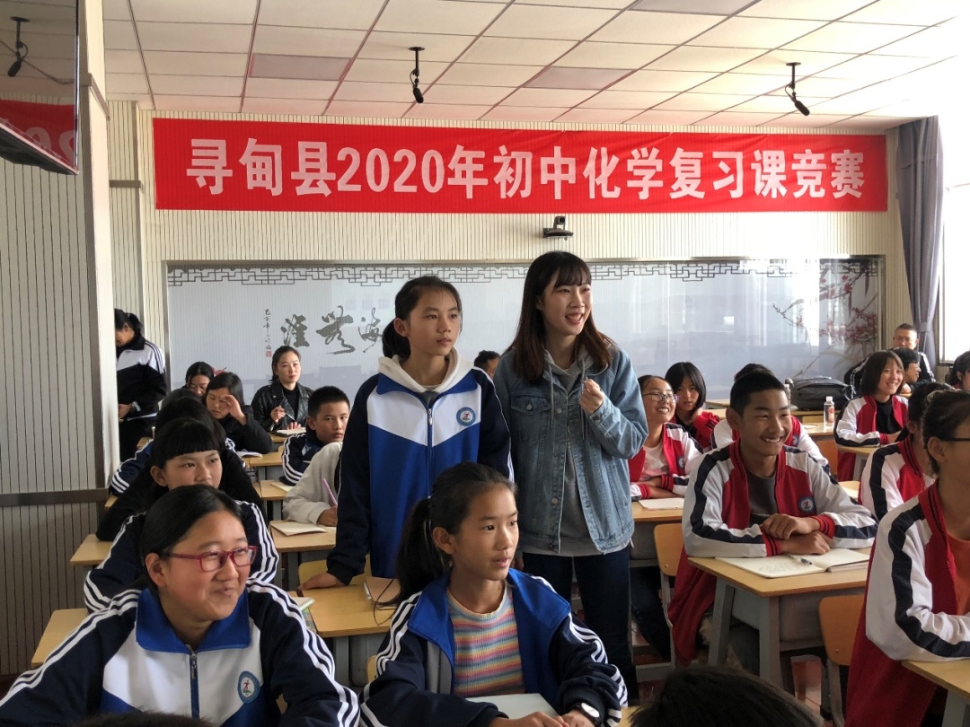 大学英语培训_长沙西式英语大学教学培训_北京外国语大学公派英语暑假培训