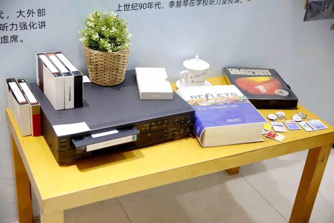 大学英语培训_长沙西式英语大学教学培训_北京外国语大学公派英语暑假培训