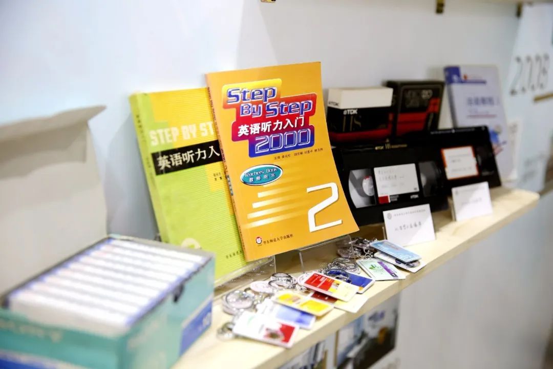 长沙西式英语大学教学培训_大学英语培训_北京外国语大学公派英语暑假培训