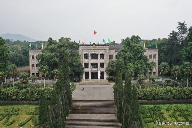 西南民族大学舞蹈专业_西南民族大学各校区专业_西南大学英语专业