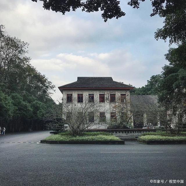 西南民族大学各校区专业_西南大学英语专业_西南民族大学舞蹈专业