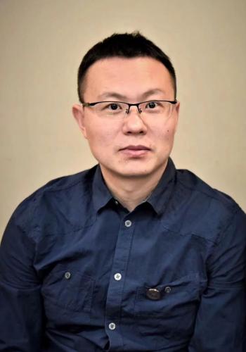 美国新闻的app英语_新英语概念听力_走遍美国和新概念英语哪个好