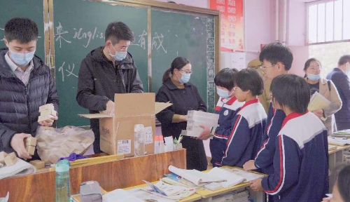 学习英语的方法英语作文_零基础学习学习英语_英语学习资源