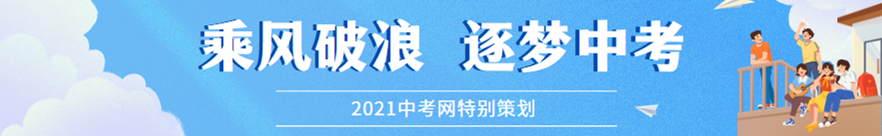 英语高考听说训练软件_听说训练教案_英语听说训练