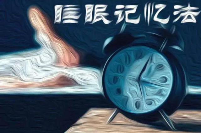 英语视频免费学习_免费英语学习_英语入门免费学习