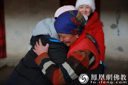 仁爱英语八年级上册_仁爱英语网站_仁爱英语八年级下册