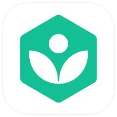 推荐学雅思比较好的app_学英语的app推荐_学旅游英语app推荐