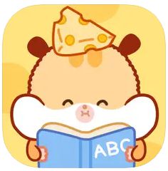 推荐学雅思比较好的app_学英语的app推荐_学旅游英语app推荐