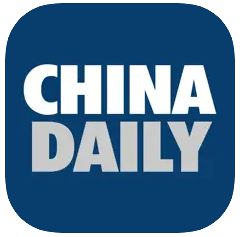 学旅游英语app推荐_推荐学雅思比较好的app_学英语的app推荐