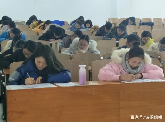 英语六级妈妈带娃自学英语_英语六级与考研英语_大学英语四六级