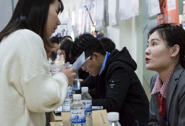 沪江英语零基础直达英语六级_大学英语四六级_大学生过英语六级重要吗