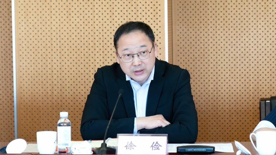 上海益学教育集团_上海交大昂立教育集团_上海世外教育集团怎么样