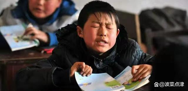 如何快速背课文_如何快速背英语课文_怎样背英语课文最快