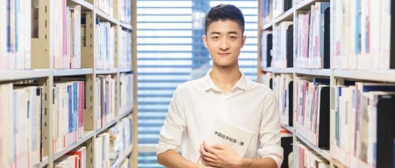 为什么要学英语的十个理由_学活英语要多久_英语要怎么样写学