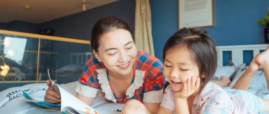 学活英语要多久_英语要怎么样写学_为什么要学英语的十个理由
