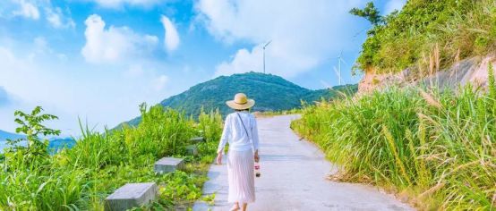 为什么要学英语的十个理由_学活英语要多久_英语要怎么样写学