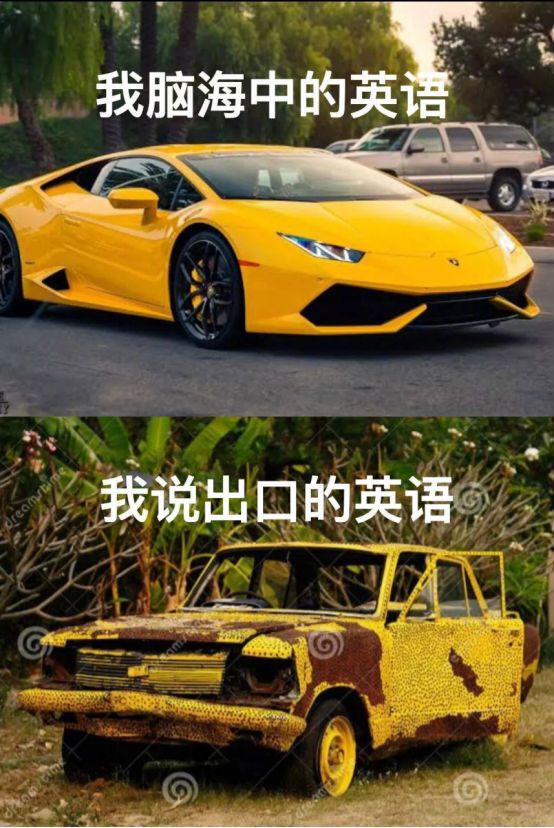 英语要怎么样写学_学活英语要多久_为什么要学英语的十个理由