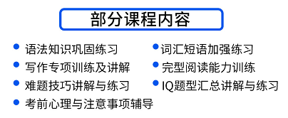 英语网上教学_网上英语一对一教学初中_网上英语真人教学