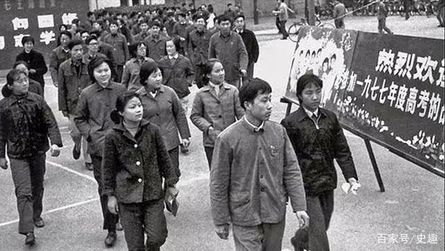马云学英语_泰语难学还是英语难学?_英语测试学 到底学什么