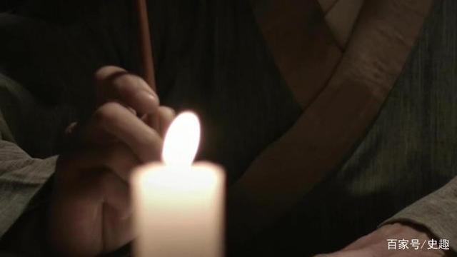 泰语难学还是英语难学?_英语测试学 到底学什么_马云学英语