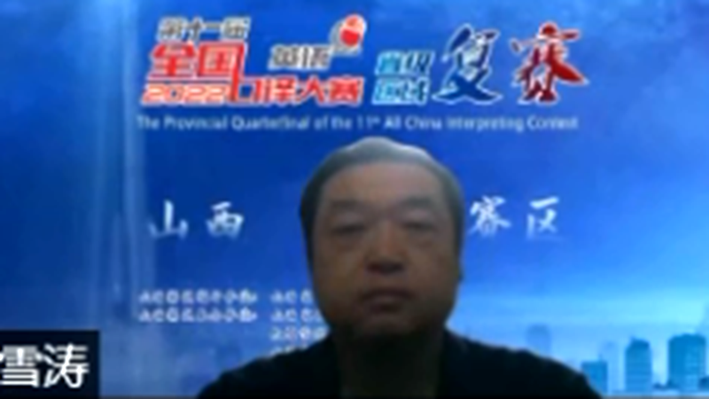image009_副本.png