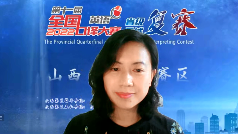 image011_副本.png