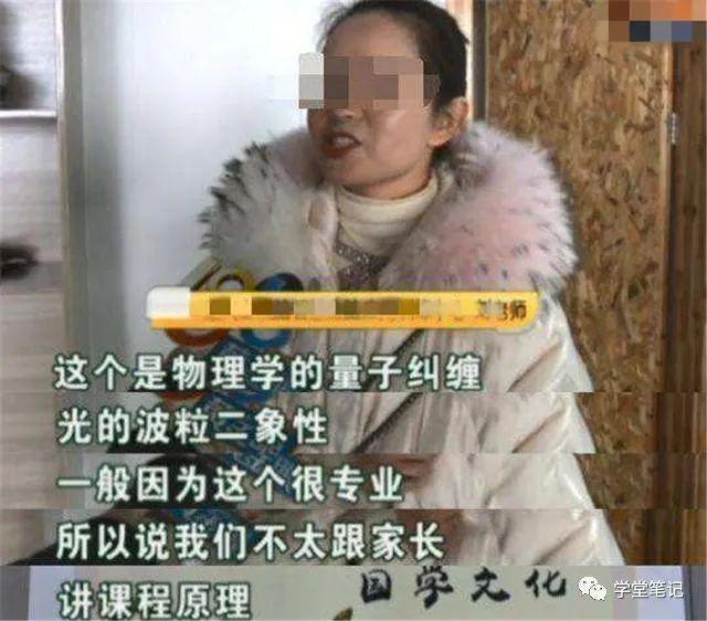 英语口语报班_英语零基础报什么班好一点_提高口语报英语班有用吗