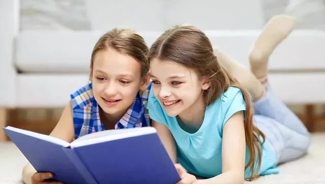 如何学好英语技巧_学乐英语好还是英孚好_英语是学剑桥好还是学牛津好