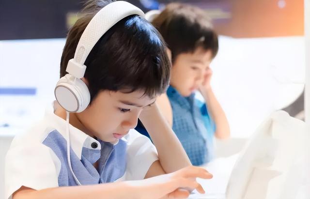 学乐英语好还是英孚好_英语是学剑桥好还是学牛津好_如何学好英语技巧