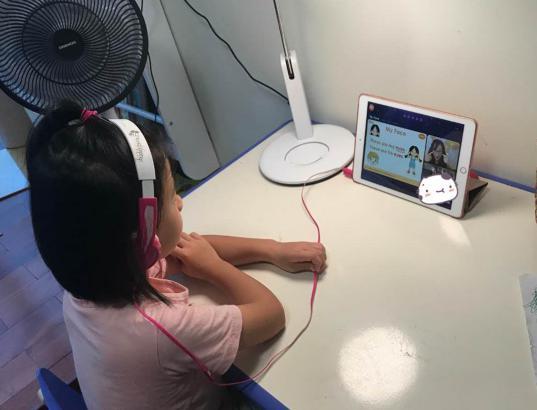 学英语哪个平台比较好_英语是学剑桥好还是学牛津好_小孩学美语好还是英语好