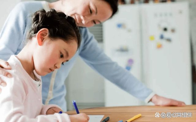 学习英语方法 作文_零基础学习英语有什么方法_英语的学习方法