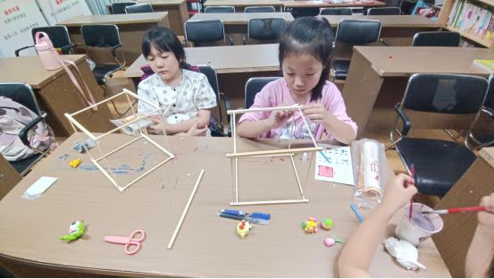 上辅导班的英语怎么写_辅导机构初中英语怎么上_线上英语辅导