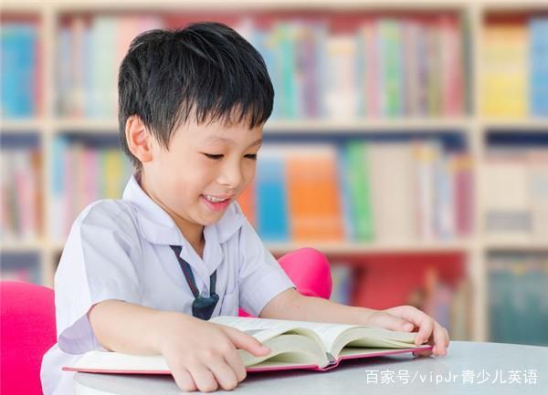 零基础学英语该怎么学_学linux之前该学什么基础_零基础小学生学习英语该怎么学