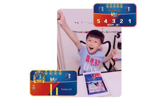 外教老师英国好还是美国好_小学外教用什么教材好_好外教