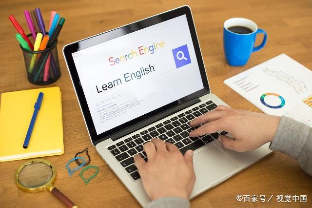 商务感谢信的英语范文_英语和商务英语_商务职场英语